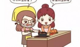 宅婴在线观看,揭秘网络育儿新潮流