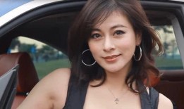 娱乐八卦大爆料小程序,娱乐八卦大爆料小程序独家揭秘