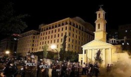 哈尔滨教堂爆料案件视频,揭开神秘面纱，探寻真相背后