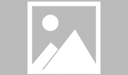 娱乐圈不能爆料的男明星,揭秘那些低调不爆料的男明星