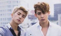 朴振英最新爆料,揭秘偶像练习生幕后真相